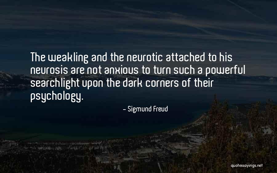 Bertoia Bar Quotes By Sigmund Freud Bertoia Bar Quotes By Sigmund Freud