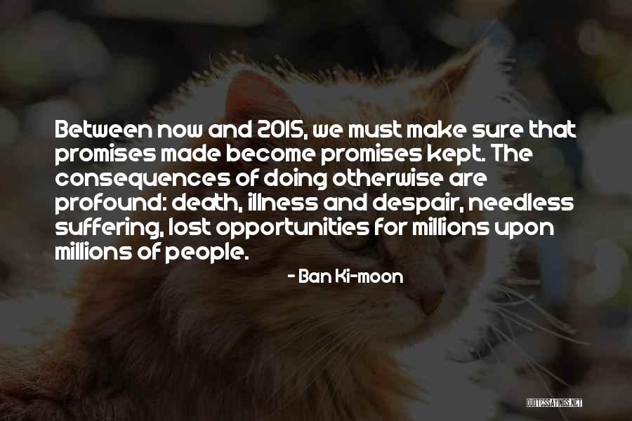 Bertoia Sculpture Quotes By Ban Ki-moon Bertoia Sculpture Quotes By Ban Ki-moon
