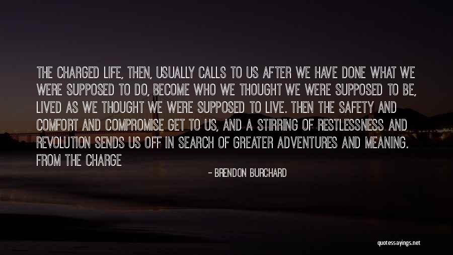 Bertoia Sculpture Quotes By Brendon Burchard Bertoia Sculpture Quotes By Brendon Burchard