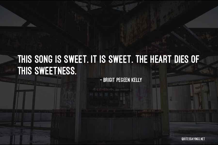 Bertoia Sculpture Quotes By Brigit Pegeen Kelly Bertoia Sculpture Quotes By Brigit Pegeen Kelly