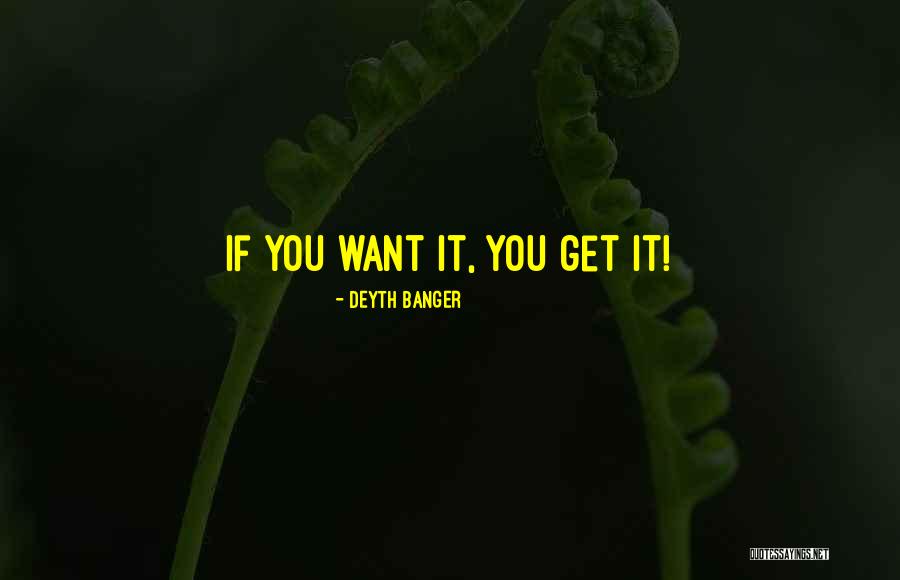 Bertoia Sculpture Quotes By Deyth Banger Bertoia Sculpture Quotes By Deyth Banger