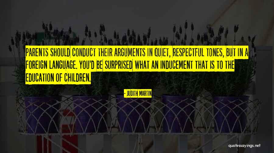 Bertoia Sculpture Quotes By Judith Martin Bertoia Sculpture Quotes By Judith Martin