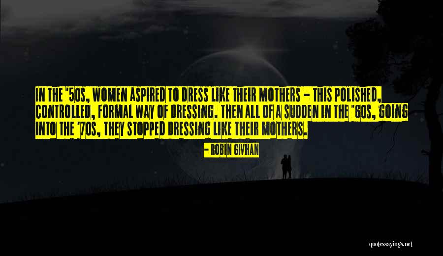 Bertoia Sculpture Quotes By Robin Givhan Bertoia Sculpture Quotes By Robin Givhan