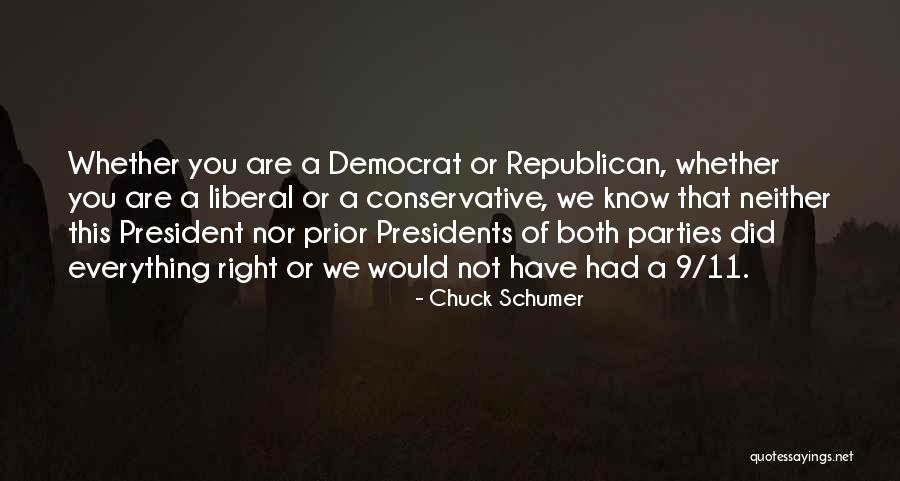 Bertok Barbarian Quotes By Chuck Schumer Bertok Barbarian Quotes By Chuck Schumer