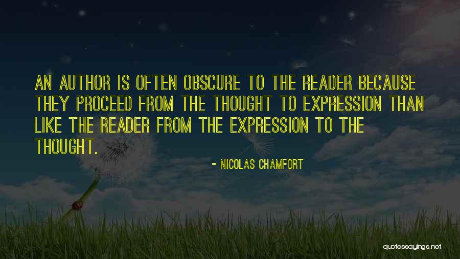 Bertok Barbarian Quotes By Nicolas Chamfort Bertok Barbarian Quotes By Nicolas Chamfort