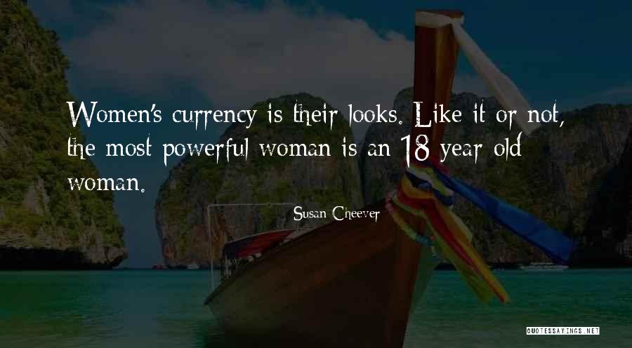 Bertok Barbarian Quotes By Susan Cheever Bertok Barbarian Quotes By Susan Cheever
