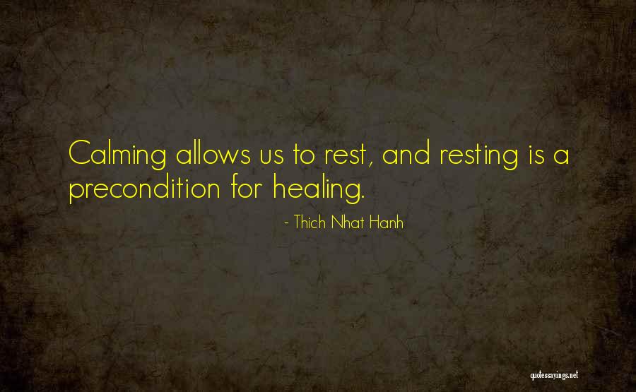 Bertola Machine Quotes By Thich Nhat Hanh Bertola Machine Quotes By Thich Nhat Hanh