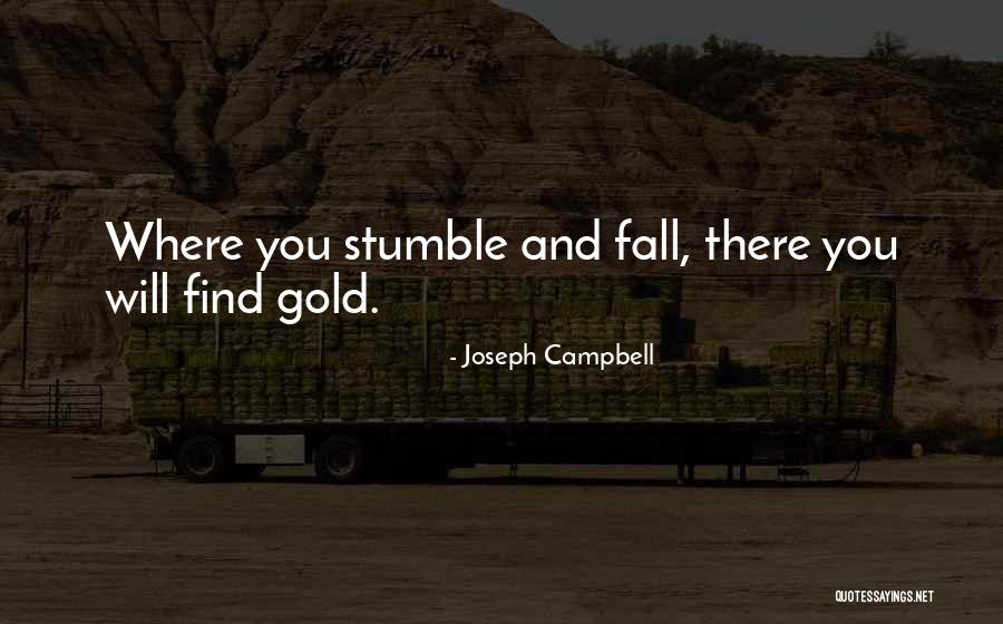 Bertolacci Andrea Quotes By Joseph Campbell Bertolacci Andrea Quotes By Joseph Campbell