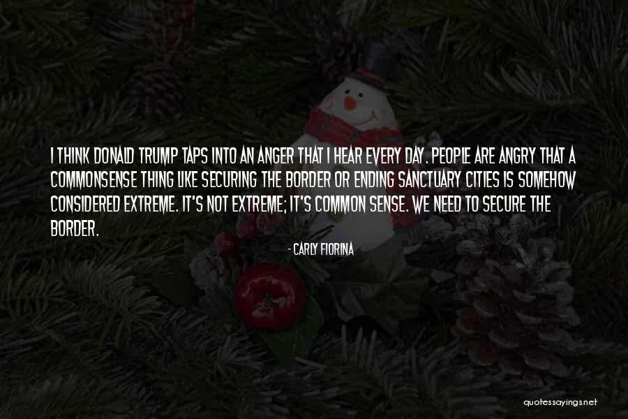 Bertolami Auction Quotes By Carly Fiorina Bertolami Auction Quotes By Carly Fiorina