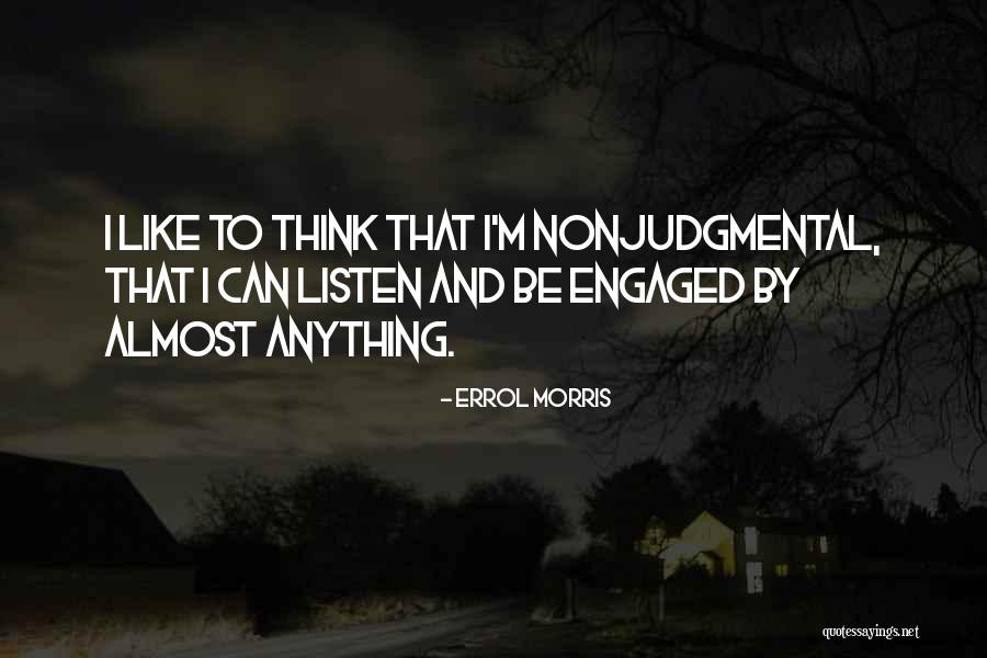 Bertolami Auction Quotes By Errol Morris Bertolami Auction Quotes By Errol Morris