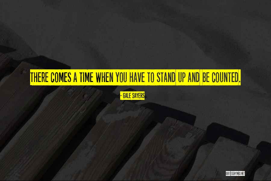 Bertolami Auction Quotes By Gale Sayers Bertolami Auction Quotes By Gale Sayers