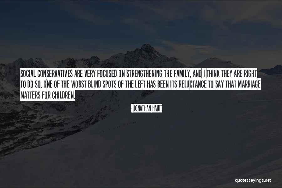 Bertolami Auction Quotes By Jonathan Haidt Bertolami Auction Quotes By Jonathan Haidt