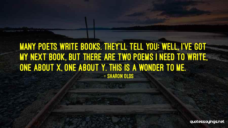 Bertolami Auction Quotes By Sharon Olds Bertolami Auction Quotes By Sharon Olds