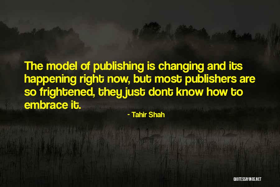 Bertolami Auction Quotes By Tahir Shah Bertolami Auction Quotes By Tahir Shah