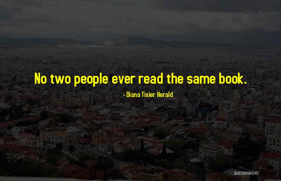 Bertolani Quotes By Diana Tixier Herald