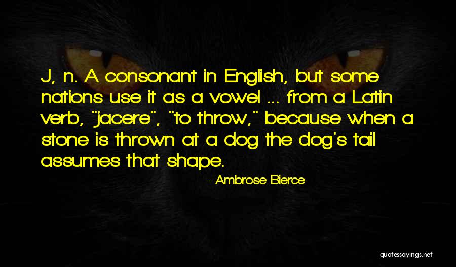 Bertolani Syndrome Quotes By Ambrose Bierce Bertolani Syndrome Quotes By Ambrose Bierce