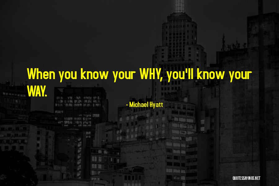 Bertolani Syndrome Quotes By Michael Hyatt Bertolani Syndrome Quotes By Michael Hyatt