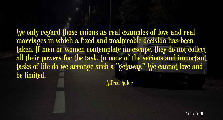 Bertolas Oakland Quotes By Alfred Adler Bertolas Oakland Quotes By Alfred Adler