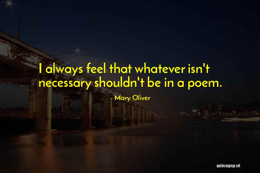 Bertoldi Roger Quotes By Mary Oliver Bertoldi Roger Quotes By Mary Oliver