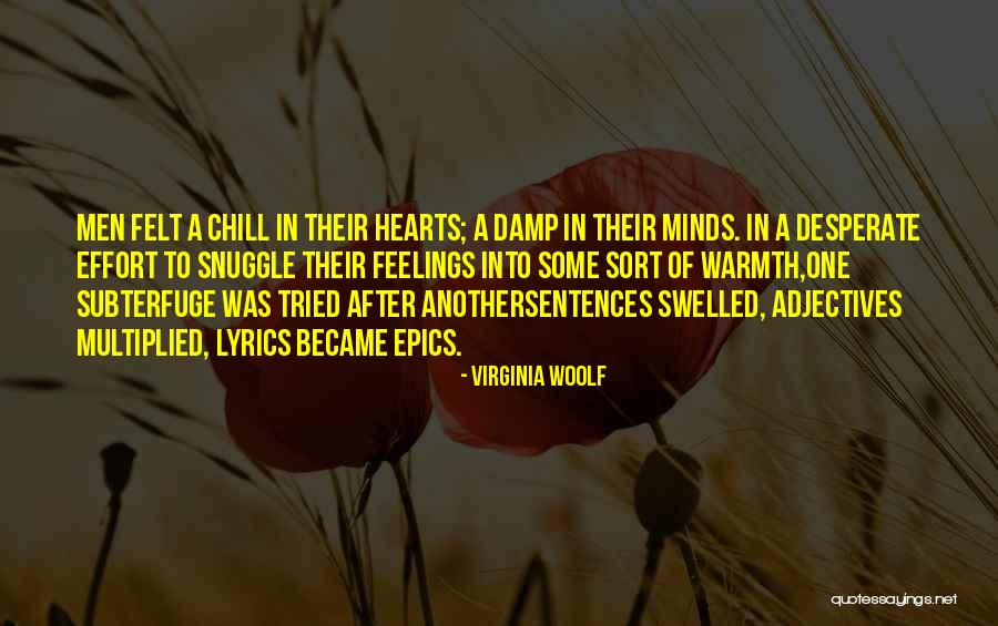 Bertoldi Roger Quotes By Virginia Woolf Bertoldi Roger Quotes By Virginia Woolf