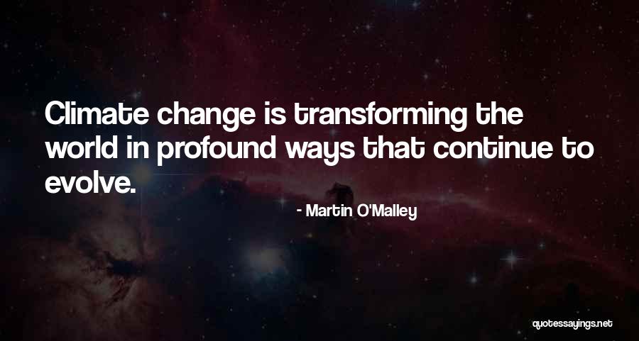 Bertoldis Quotes By Martin O'Malley Bertoldis Quotes By Martin O'Malley