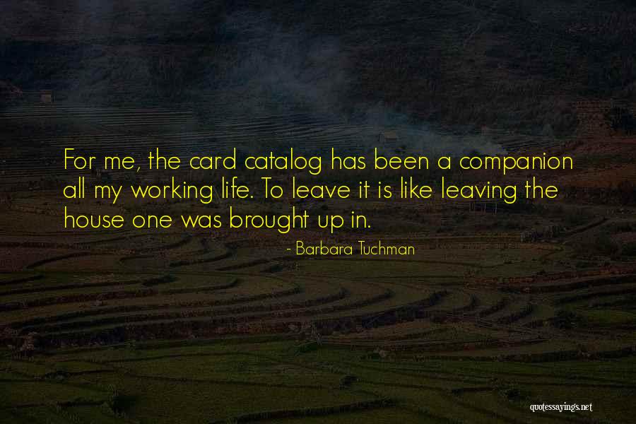 Bertolina Imogene Quotes By Barbara Tuchman Bertolina Imogene Quotes By Barbara Tuchman