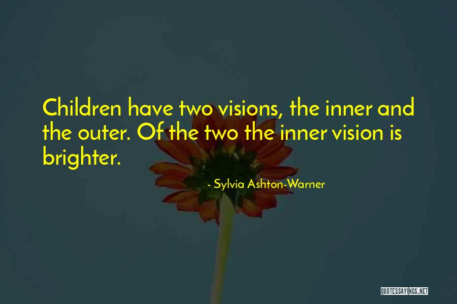 Bertolina Imogene Quotes By Sylvia Ashton-Warner Bertolina Imogene Quotes By Sylvia Ashton-Warner