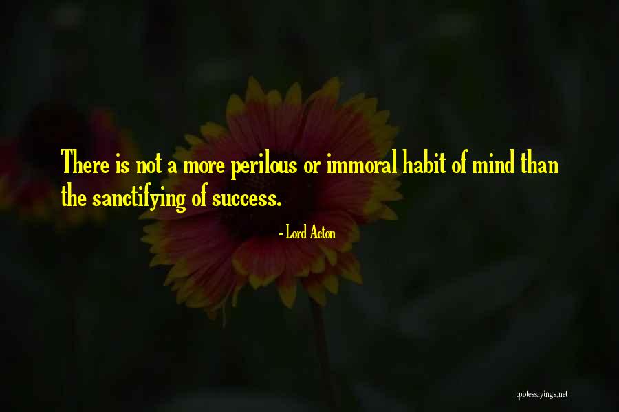 Bertolina Pizza Quotes By Lord Acton Bertolina Pizza Quotes By Lord Acton