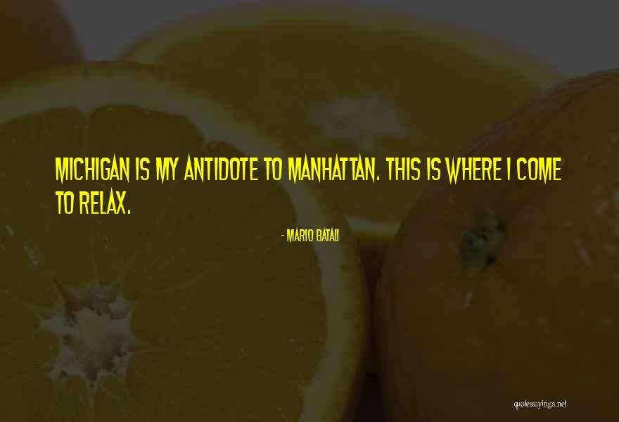 Bertolini Trucking Quotes By Mario Batali Bertolini Trucking Quotes By Mario Batali