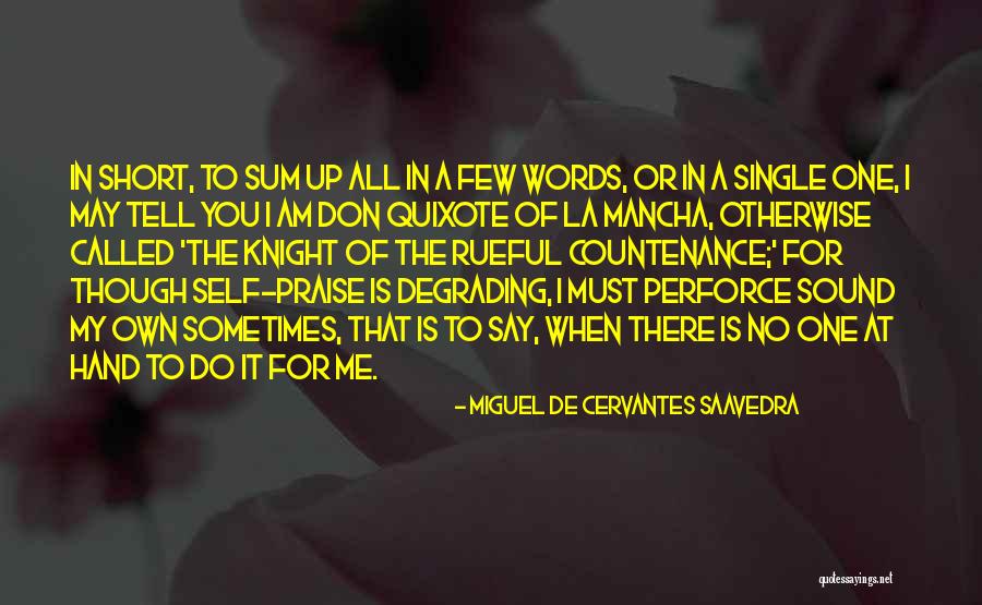 Bertolini Valves Quotes By Miguel De Cervantes Saavedra Bertolini Valves Quotes By Miguel De Cervantes Saavedra