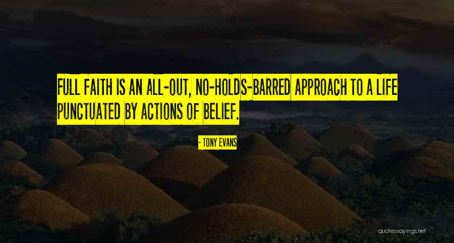 Bertolini Valves Quotes By Tony Evans Bertolini Valves Quotes By Tony Evans