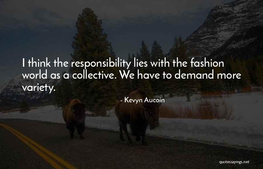 Bertolino Llp Quotes By Kevyn Aucoin Bertolino Llp Quotes By Kevyn Aucoin