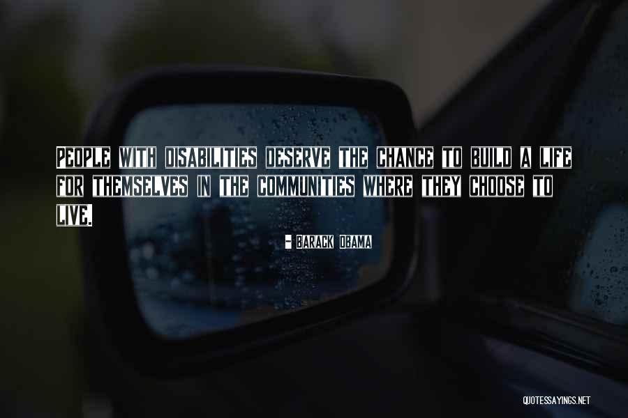 Bertolino Quotes By Barack Obama Bertolino Quotes By Barack Obama