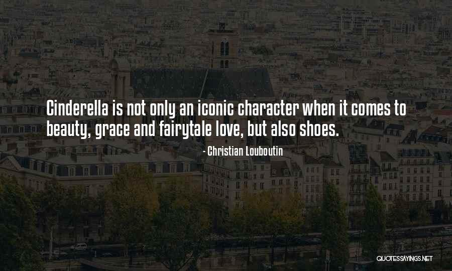 Bertolino Quotes By Christian Louboutin Bertolino Quotes By Christian Louboutin