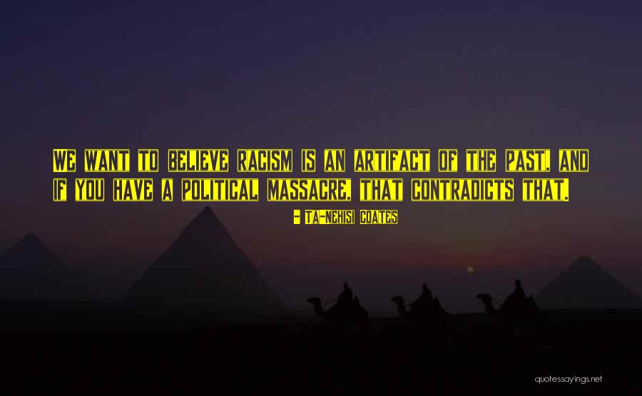 Bertolino Quotes By Ta-Nehisi Coates Bertolino Quotes By Ta-Nehisi Coates