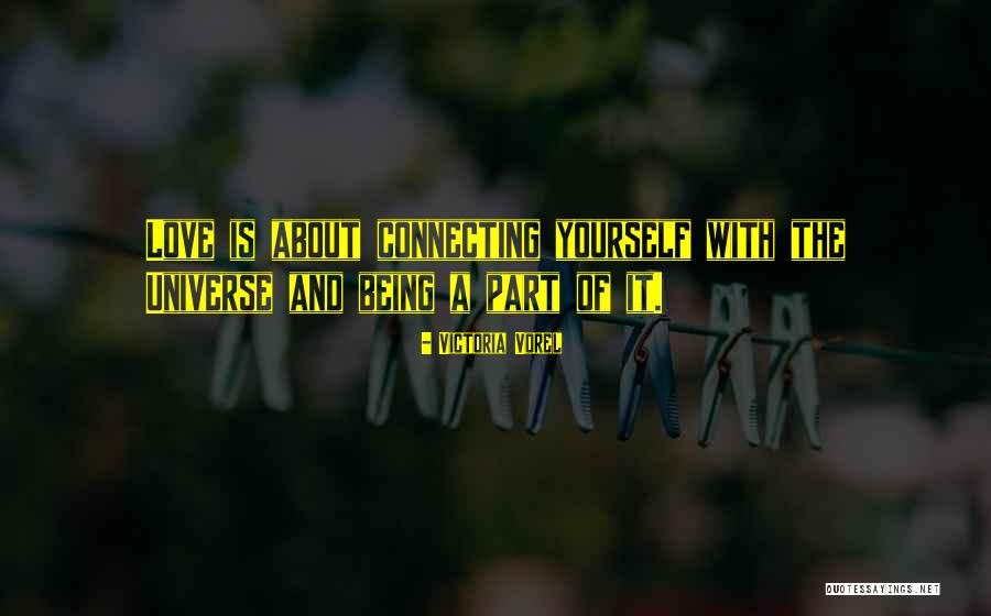 Bertolino Quotes By Victoria Vorel Bertolino Quotes By Victoria Vorel