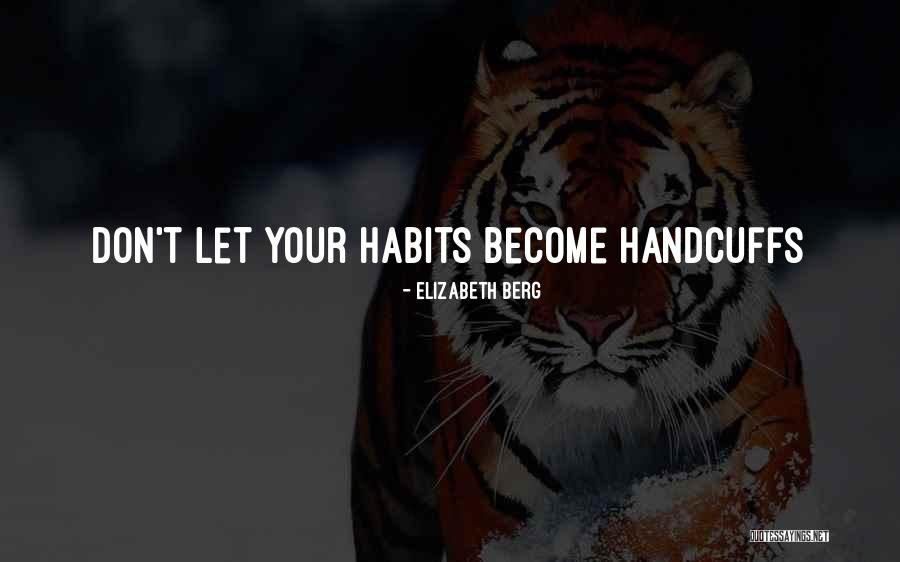Bertolis Dc Quotes By Elizabeth Berg Bertolis Dc Quotes By Elizabeth Berg
