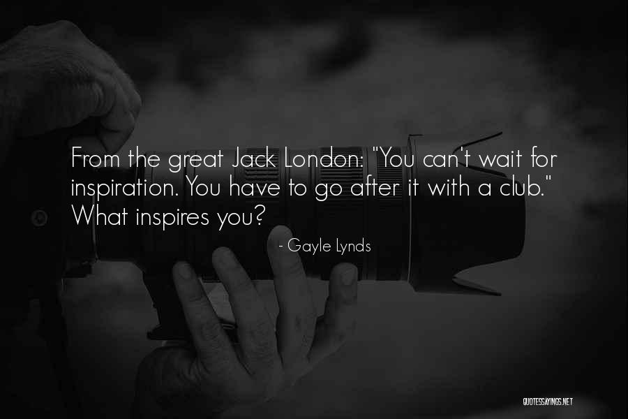 Bertolis Dc Quotes By Gayle Lynds Bertolis Dc Quotes By Gayle Lynds