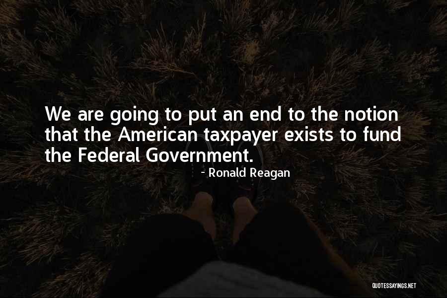 Bertolis Pizza Quotes By Ronald Reagan Bertolis Pizza Quotes By Ronald Reagan