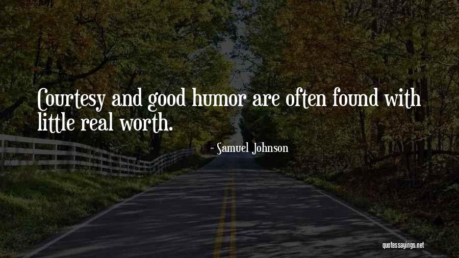 Bertolis Pizza Quotes By Samuel Johnson Bertolis Pizza Quotes By Samuel Johnson
