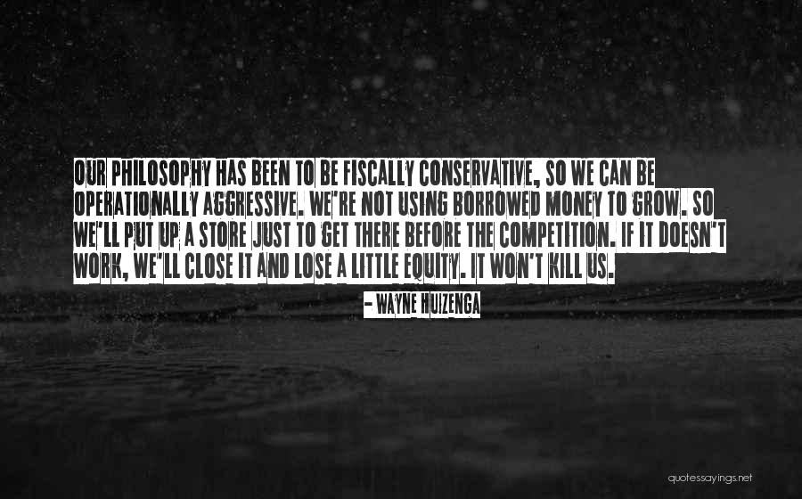 Bertolis Pizza Quotes By Wayne Huizenga Bertolis Pizza Quotes By Wayne Huizenga