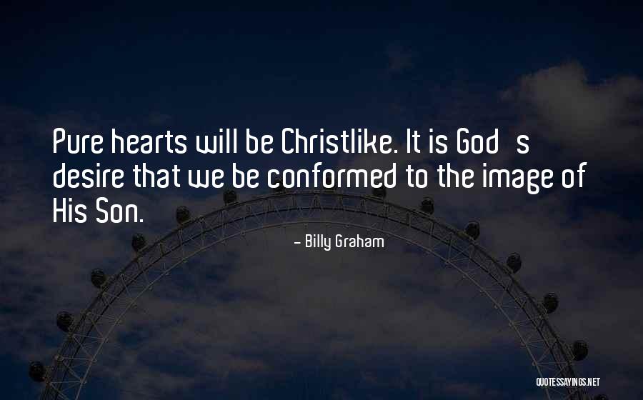 Bertolisi Quotes By Billy Graham Bertolisi Quotes By Billy Graham