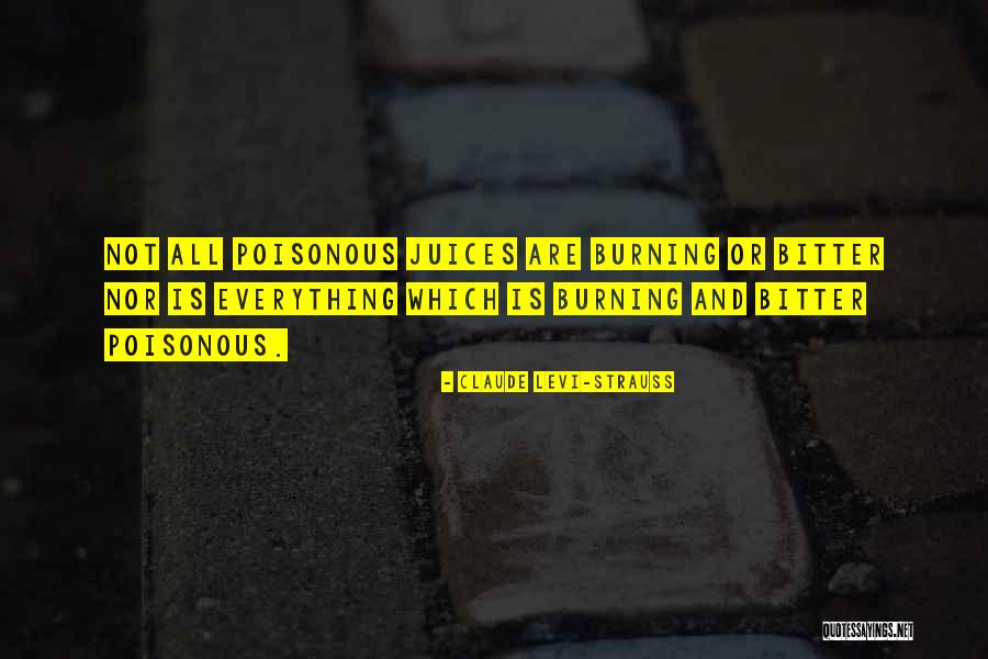 Bertolisi Quotes By Claude Levi-Strauss Bertolisi Quotes By Claude Levi-Strauss