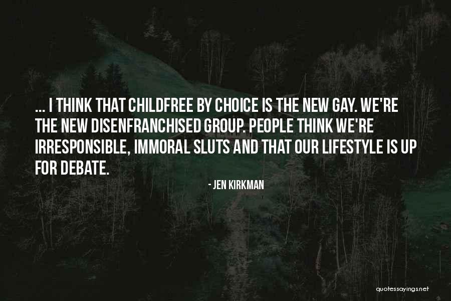 Bertolisi Quotes By Jen Kirkman Bertolisi Quotes By Jen Kirkman