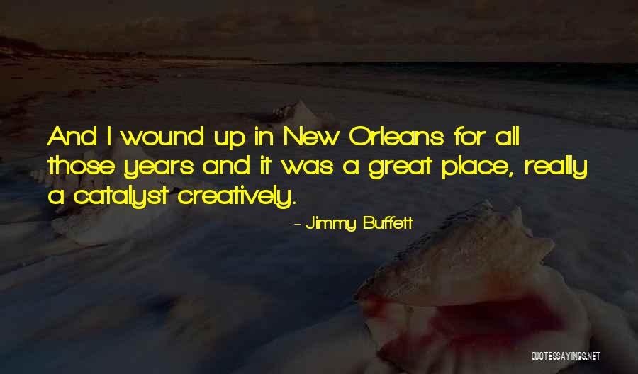Bertolisi Quotes By Jimmy Buffett Bertolisi Quotes By Jimmy Buffett
