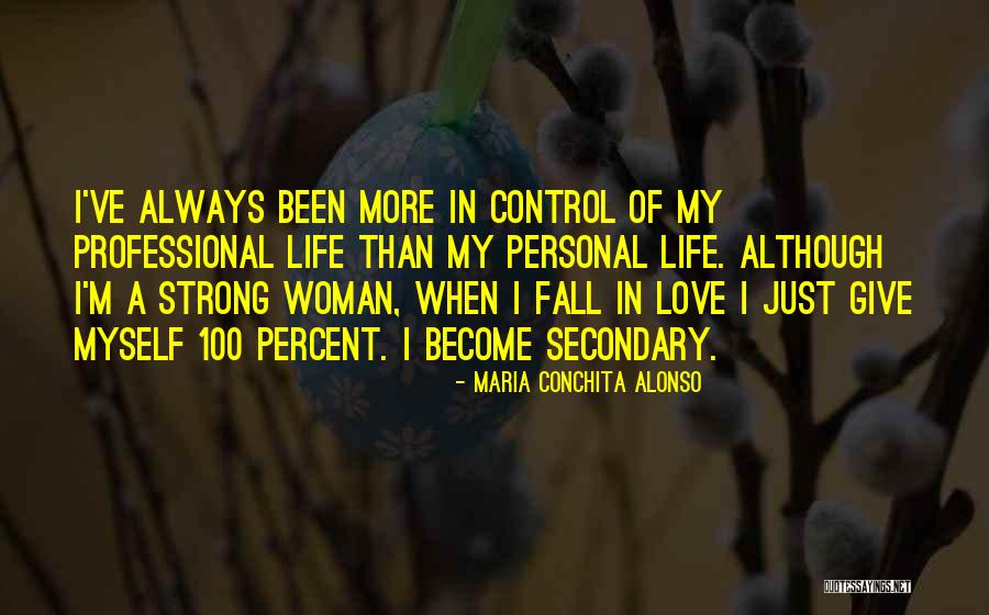 Bertolisi Quotes By Maria Conchita Alonso Bertolisi Quotes By Maria Conchita Alonso