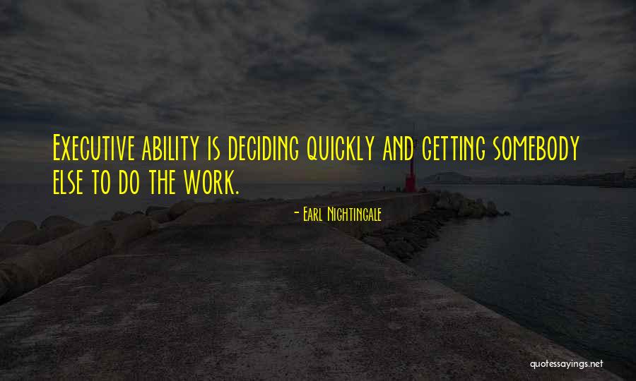 Bertolissi Mario Quotes By Earl Nightingale Bertolissi Mario Quotes By Earl Nightingale