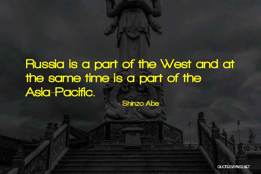 Bertolissi Mario Quotes By Shinzo Abe Bertolissi Mario Quotes By Shinzo Abe