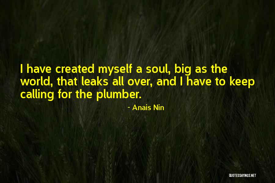 Bertolissi Realtors Quotes By Anais Nin Bertolissi Realtors Quotes By Anais Nin