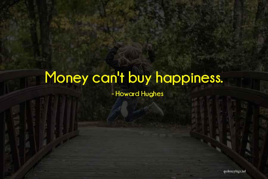 Bertolissi Realtors Quotes By Howard Hughes Bertolissi Realtors Quotes By Howard Hughes